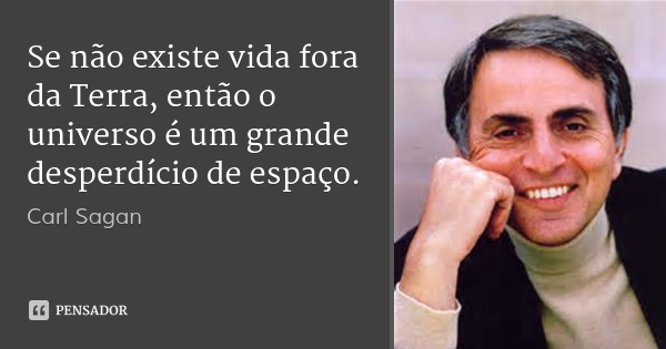carl_sagan_se_nao_existe_vida_f_nl
