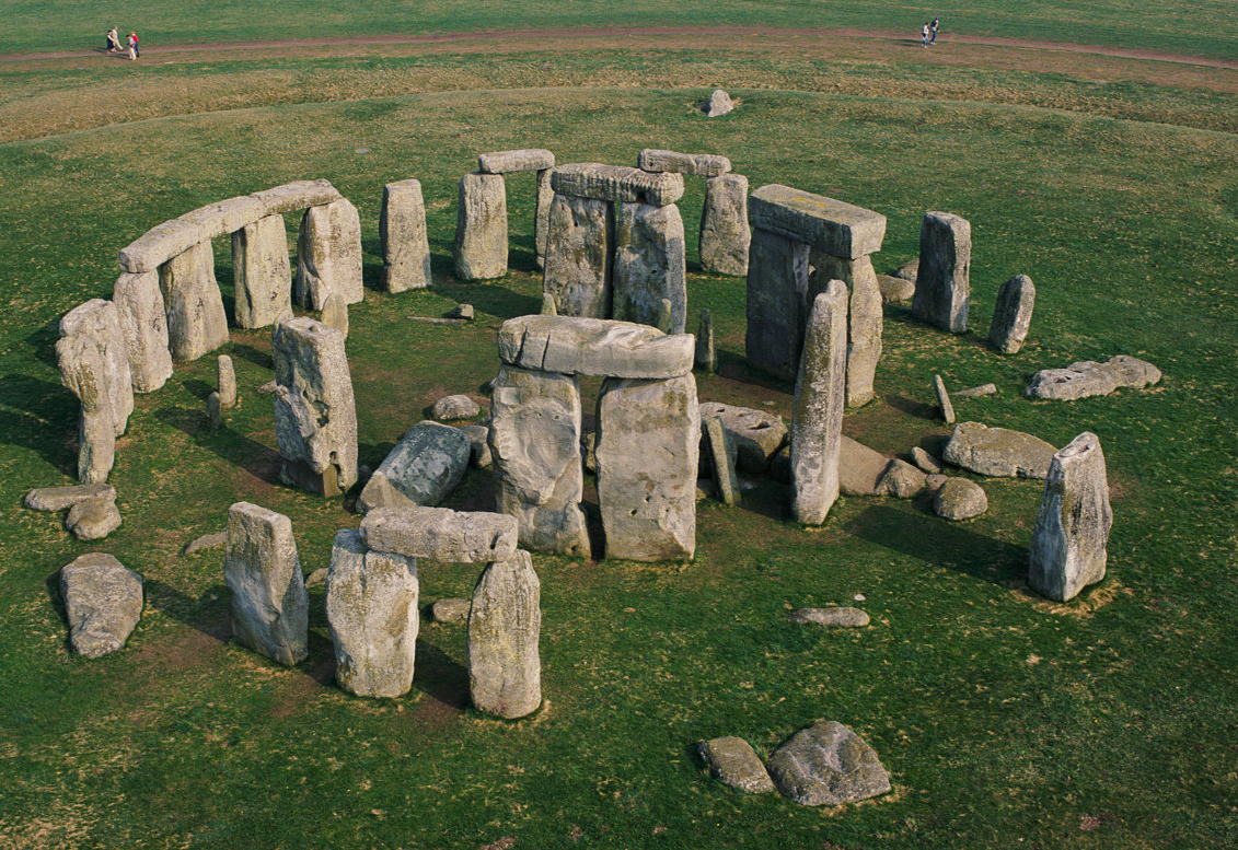stonehenge-cultura-inglesa-ce