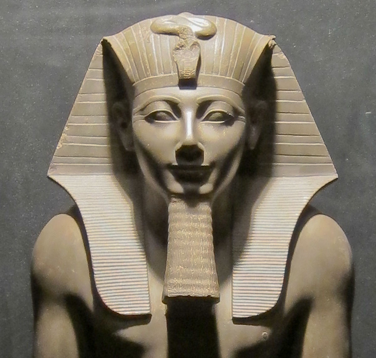 thutmose2biii2b252822529