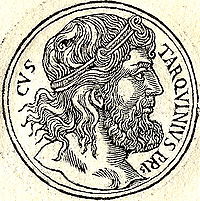 200px-tarquinius-priscus