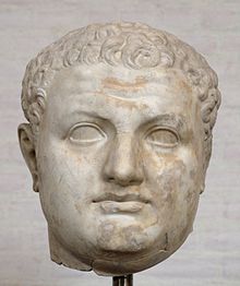 220px-head_titus_glyptothek_munich_338