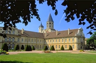 abadia2bde2bcluny2b2