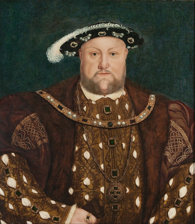 after_hans_holbein_the_younger_-_king_henry_viii_-_google_art_project