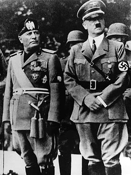 benito_mussolini_and_adolf_hitler
