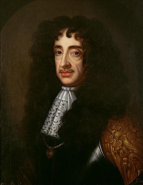 king_charles_ii_lely