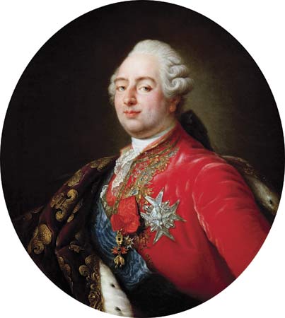 louisxvi-france1