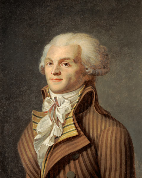 maximilien_de_robespierre-1