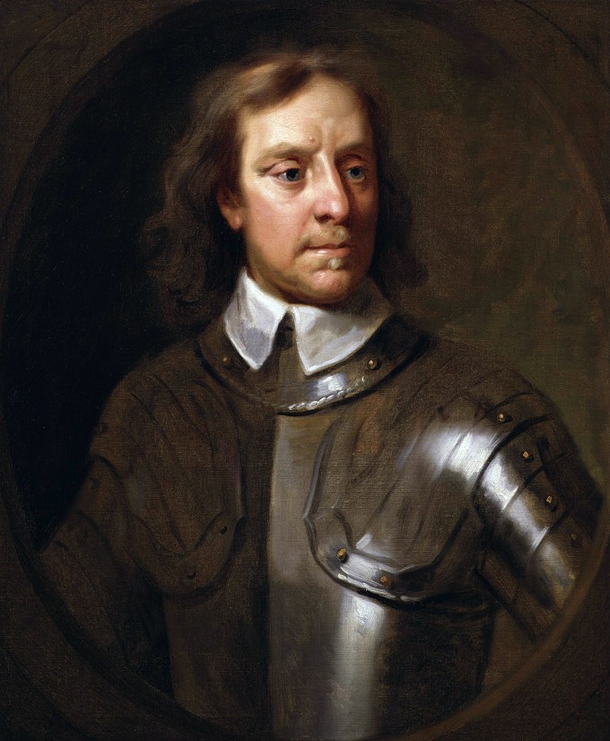 oliver_cromwell_by_samuel_cooper