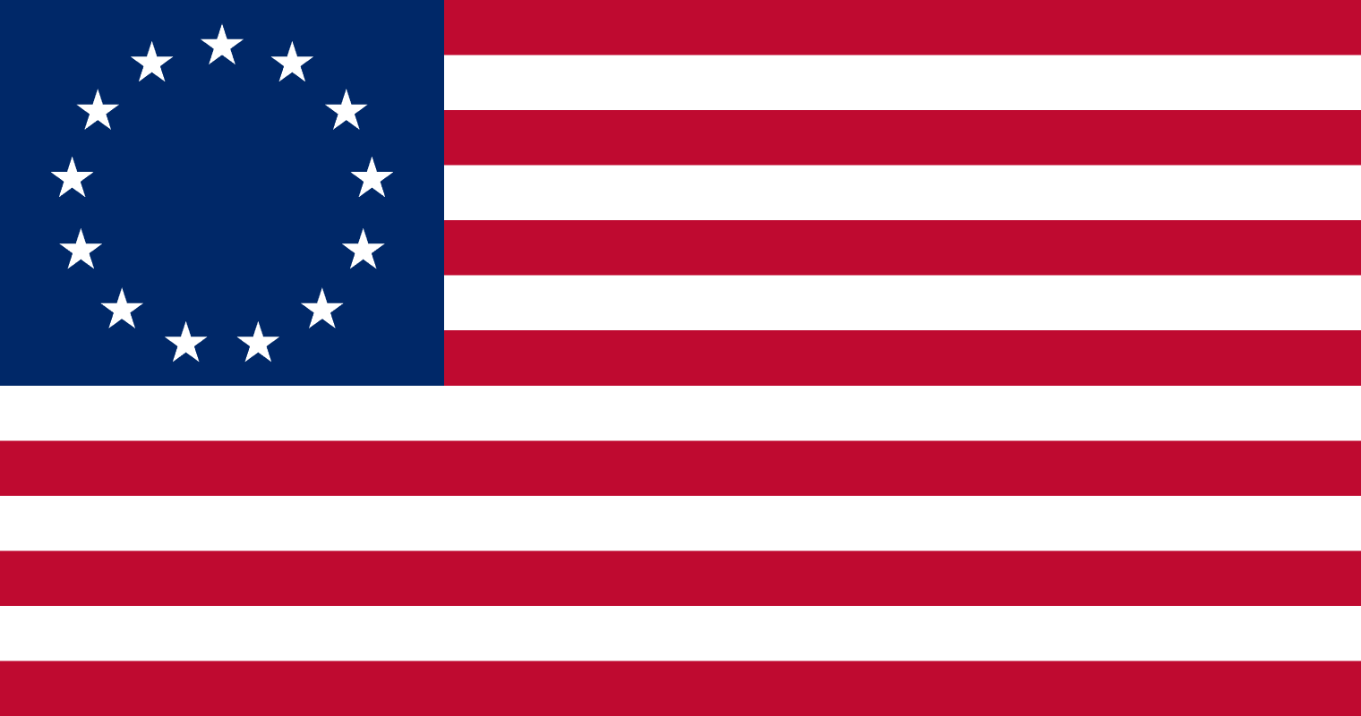 us_flag_large_betsy_ross