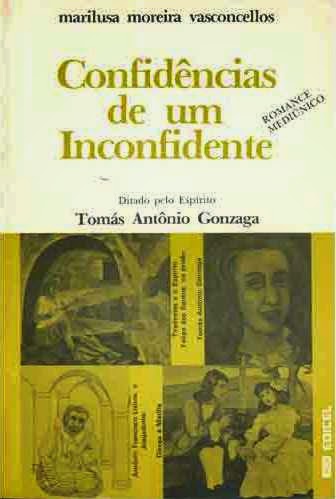 confidencias_de_um_inconfidente
