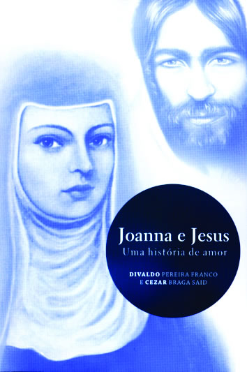 joanna20e20jesus-g