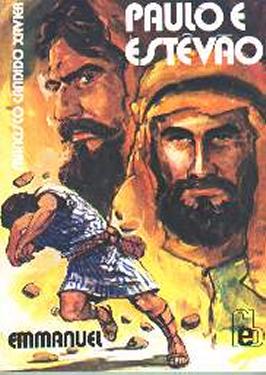 livro20paulo20e20estevc3a3o