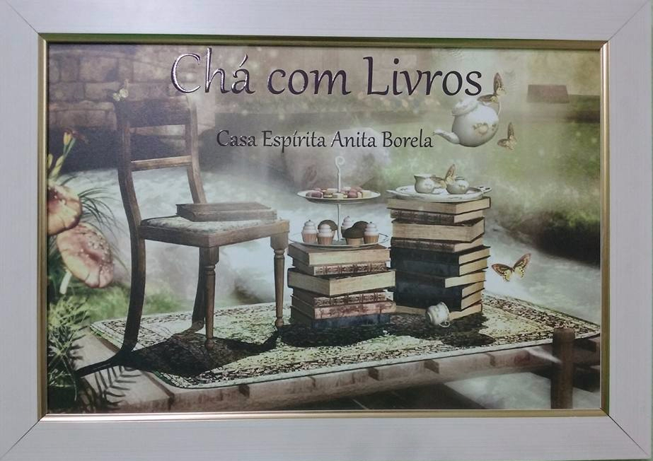 11709540_881980971887267_5311272391492589872_n