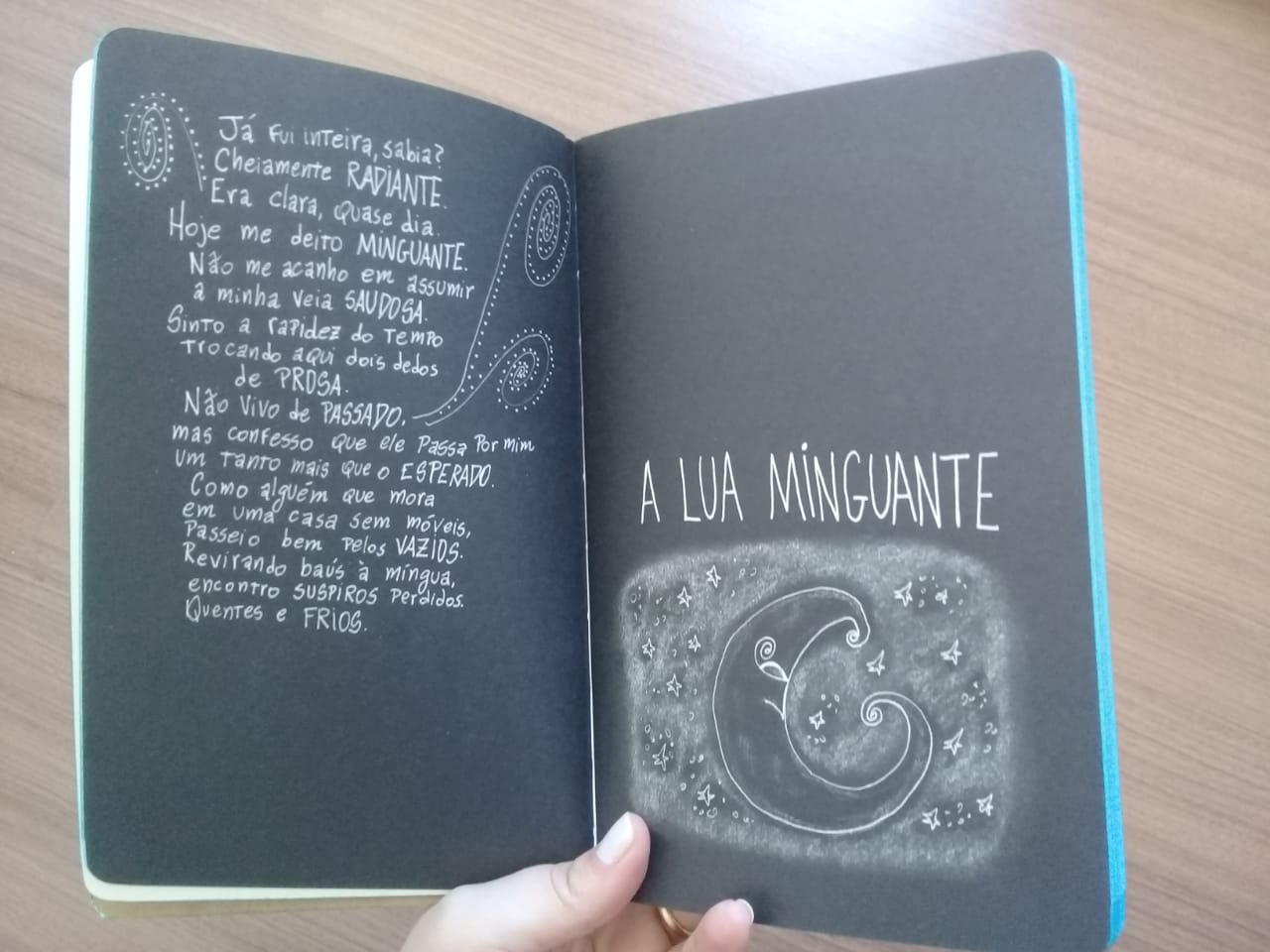 WhatsApp Image 2018-11-03 at 11.09.51