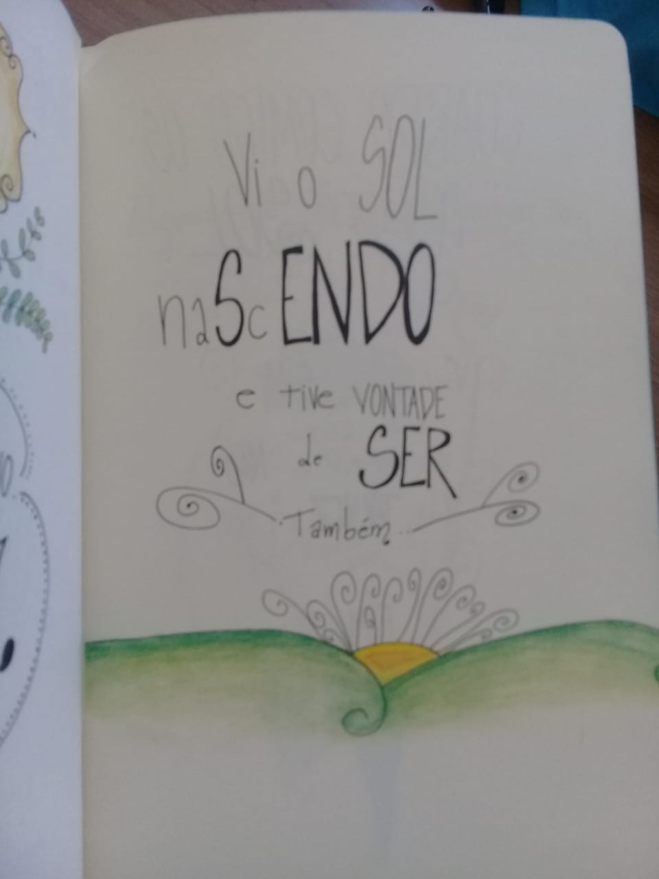 WhatsApp Image 2018-11-03 at 11.09.52