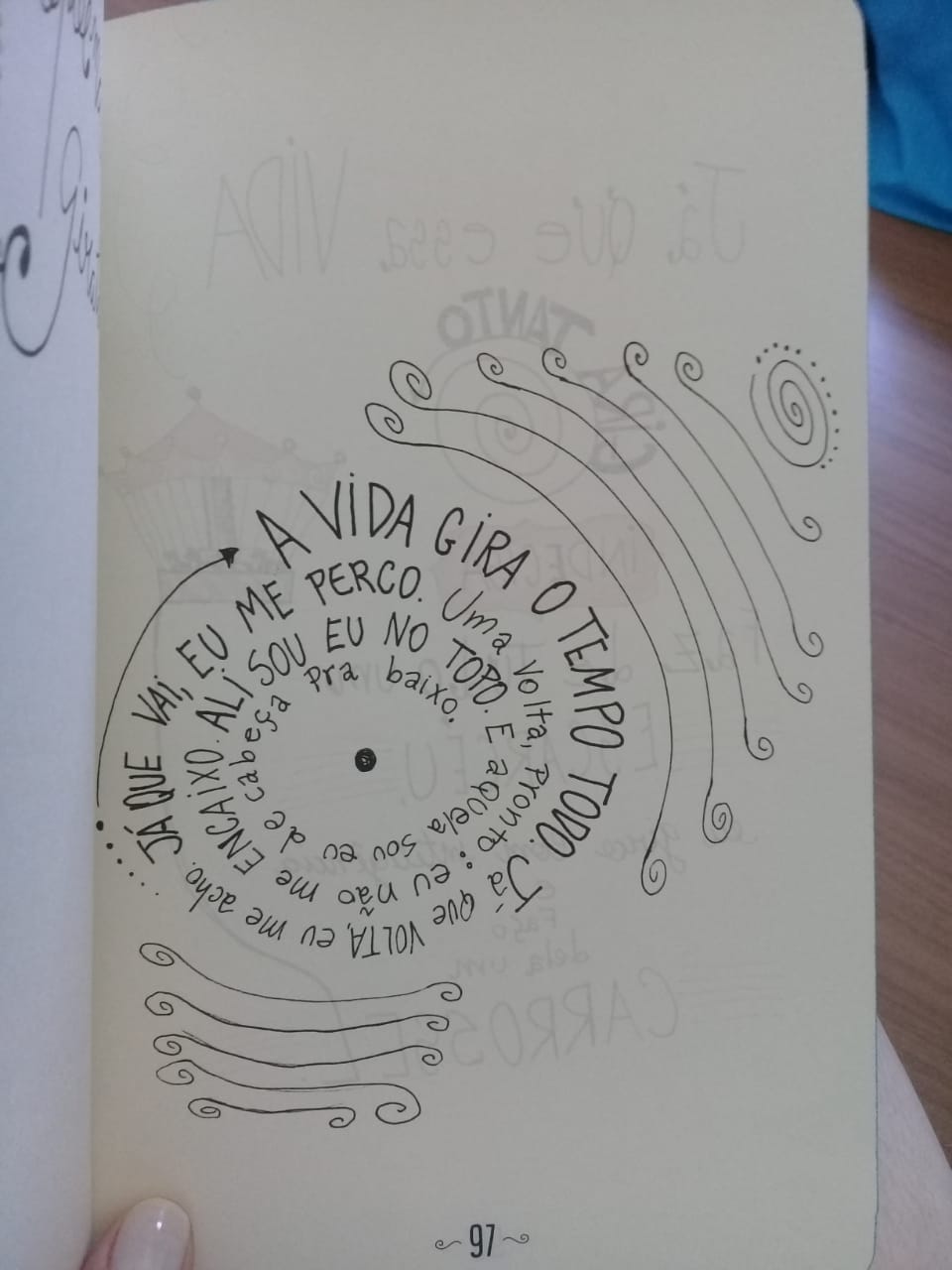 WhatsApp Image 2018-11-03 at 11.09.53