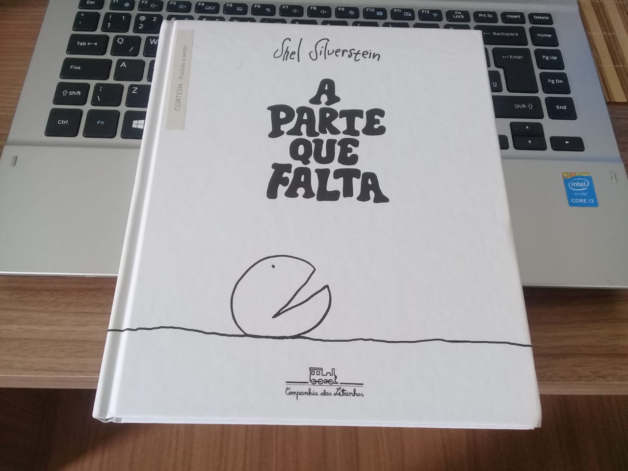 WhatsApp Image 2018-11-16 at 16.35.26