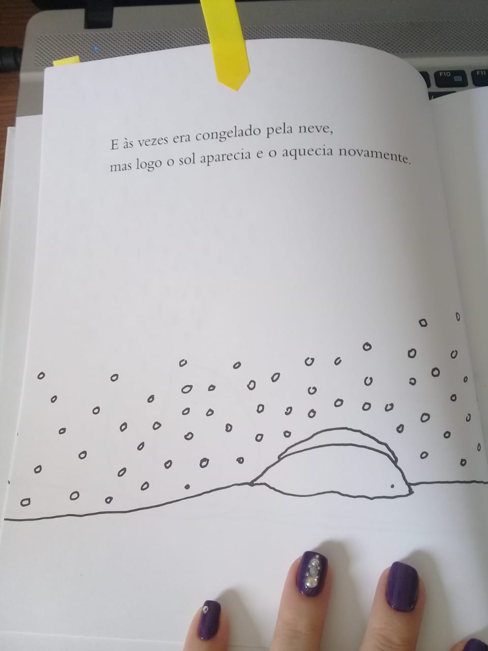 WhatsApp Image 2018-11-16 at 16.35.27