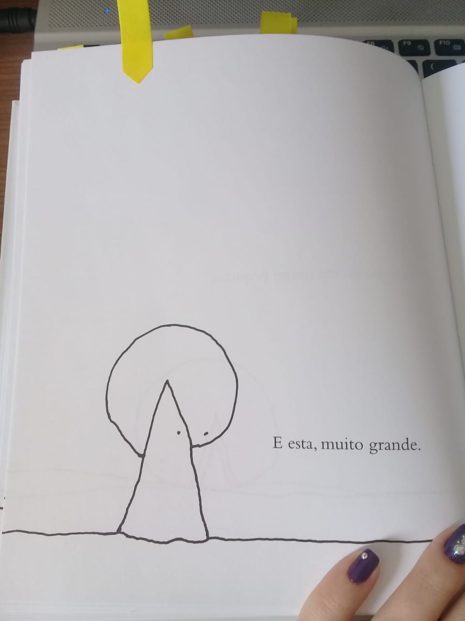 WhatsApp Image 2018-11-16 at 16.35.28