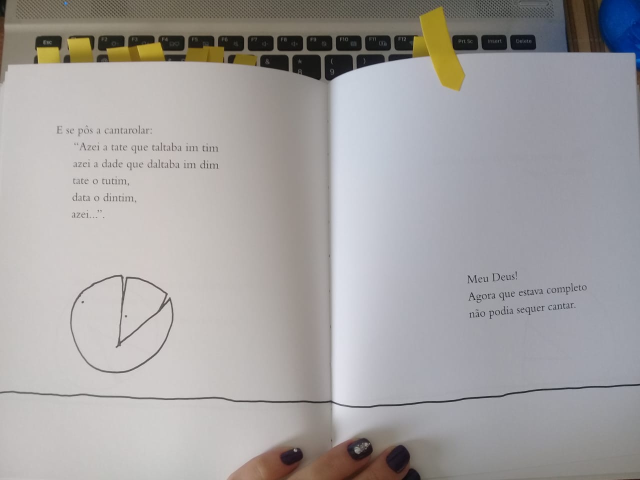 WhatsApp Image 2018-11-16 at 16.35.31(1)