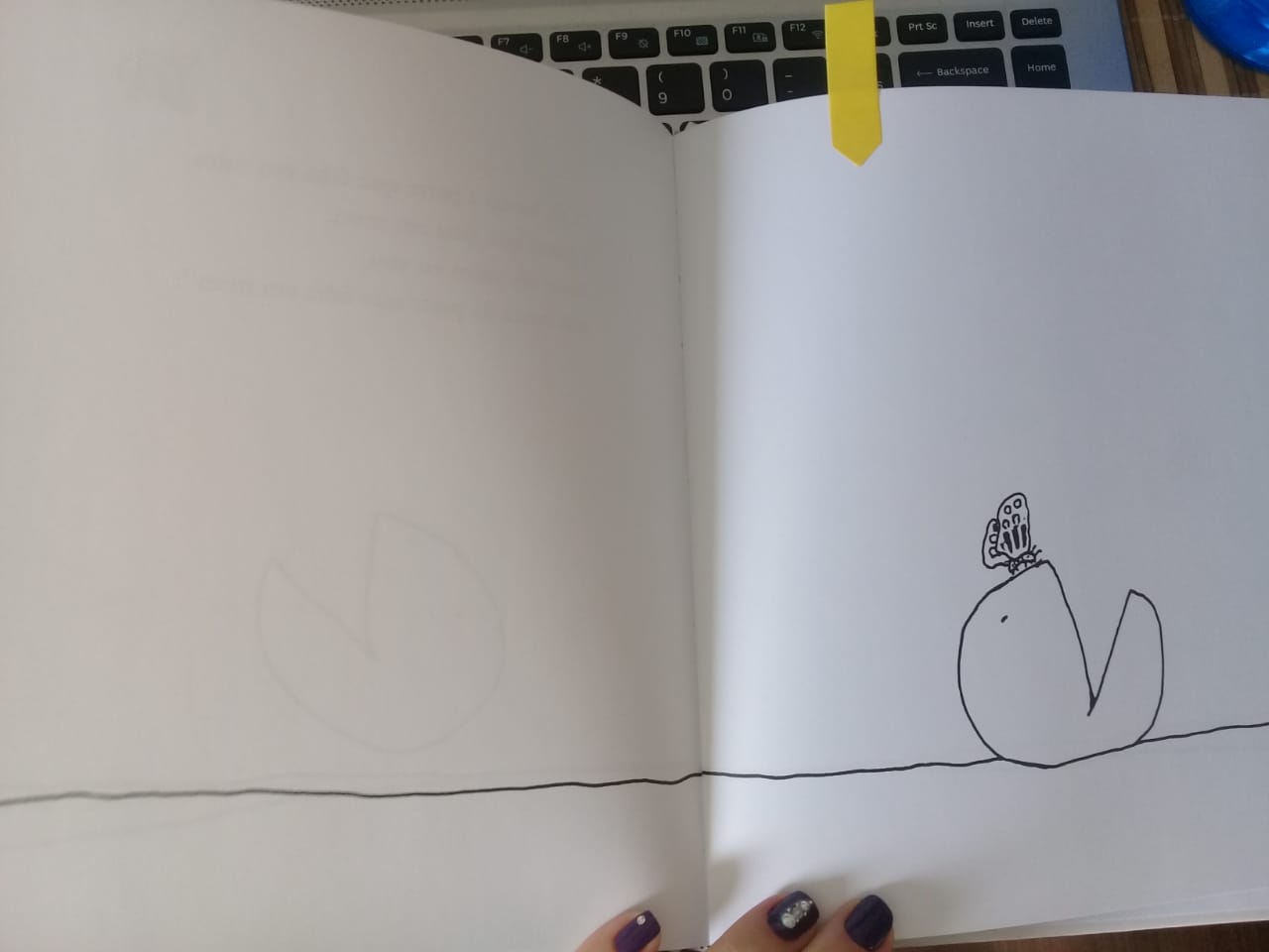 WhatsApp Image 2018-11-16 at 16.35.33