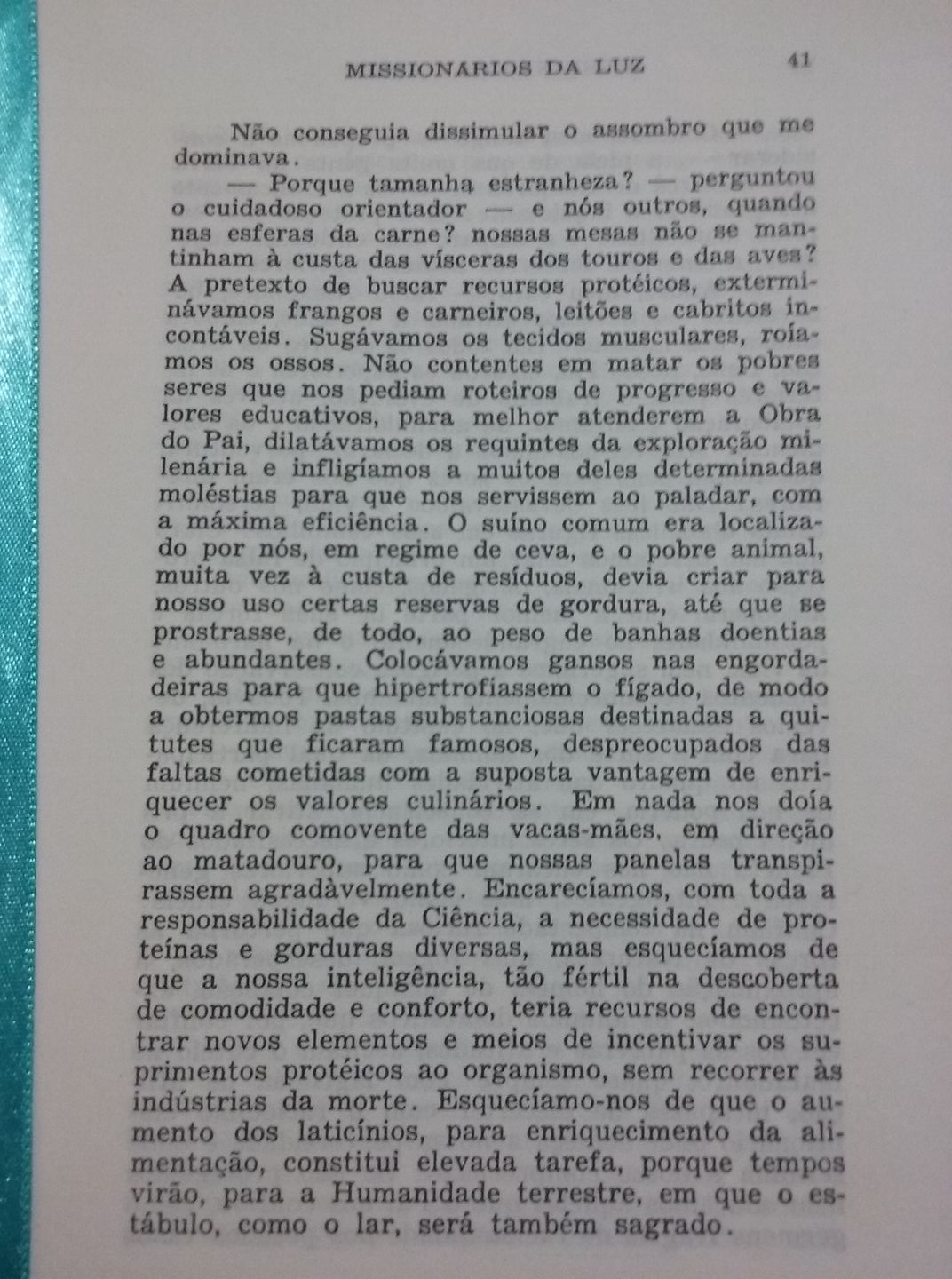 22792314_10212997098215502_6094221418729171256_o