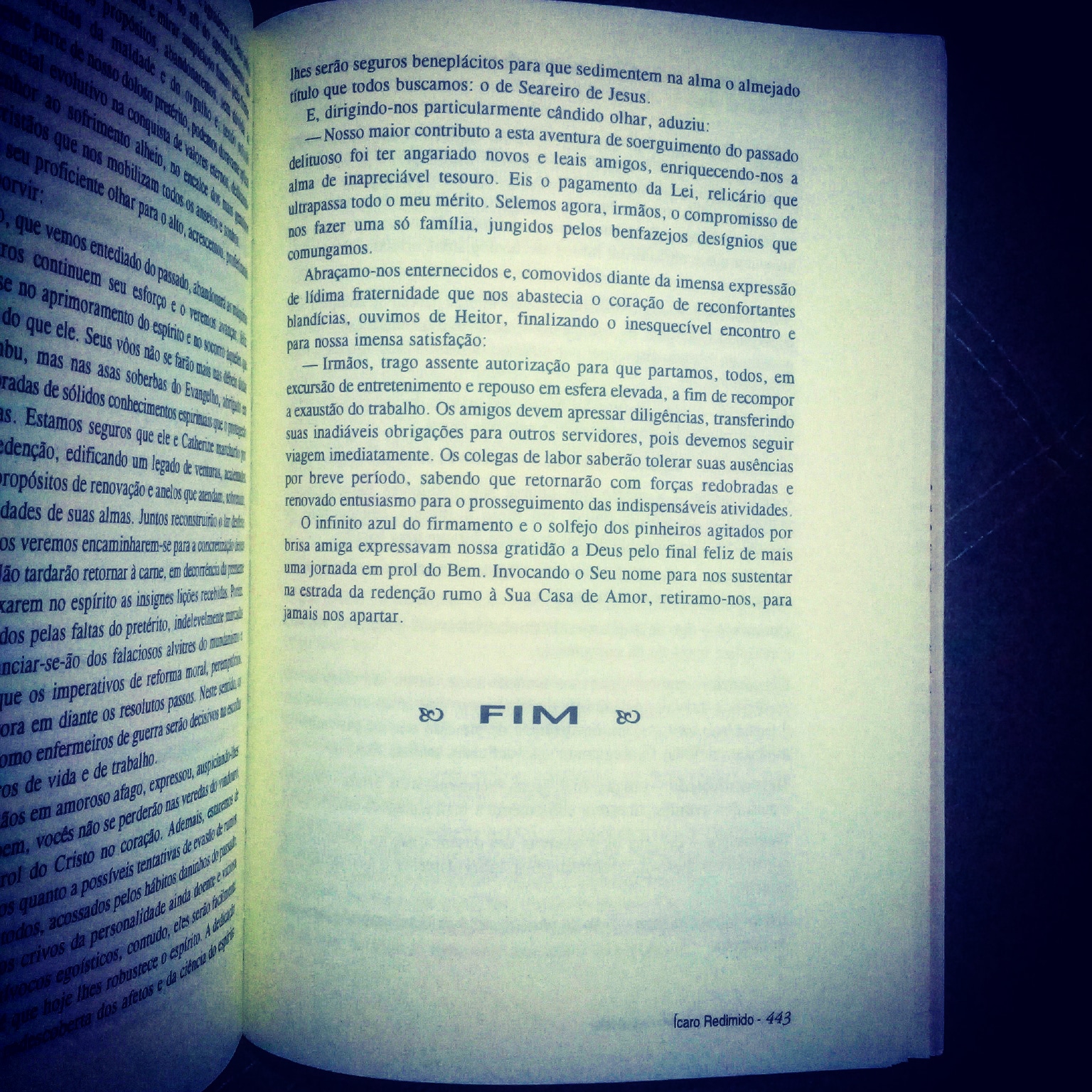 IMG_20181225_205650_294