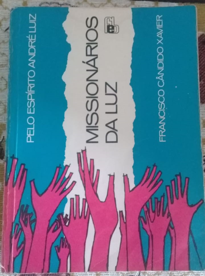 WhatsApp Image 2018-12-01 at 15.11.25