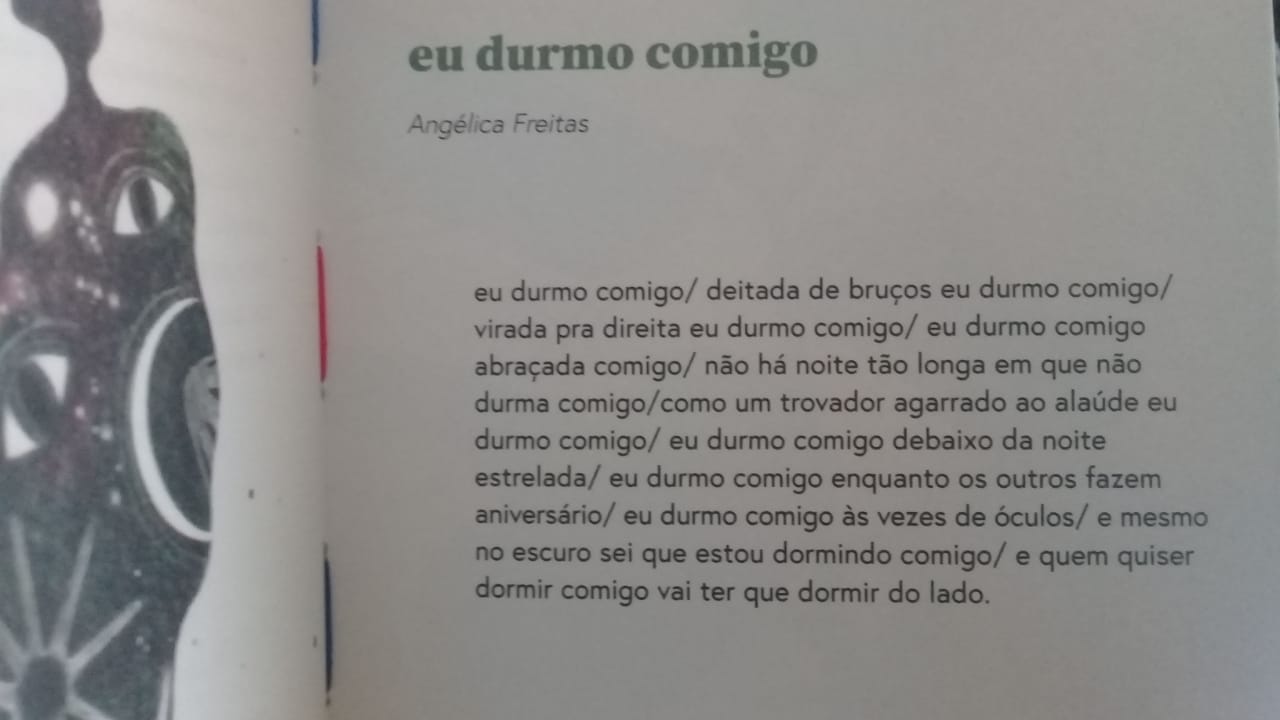 WhatsApp Image 2018-12-04 at 15.11.50