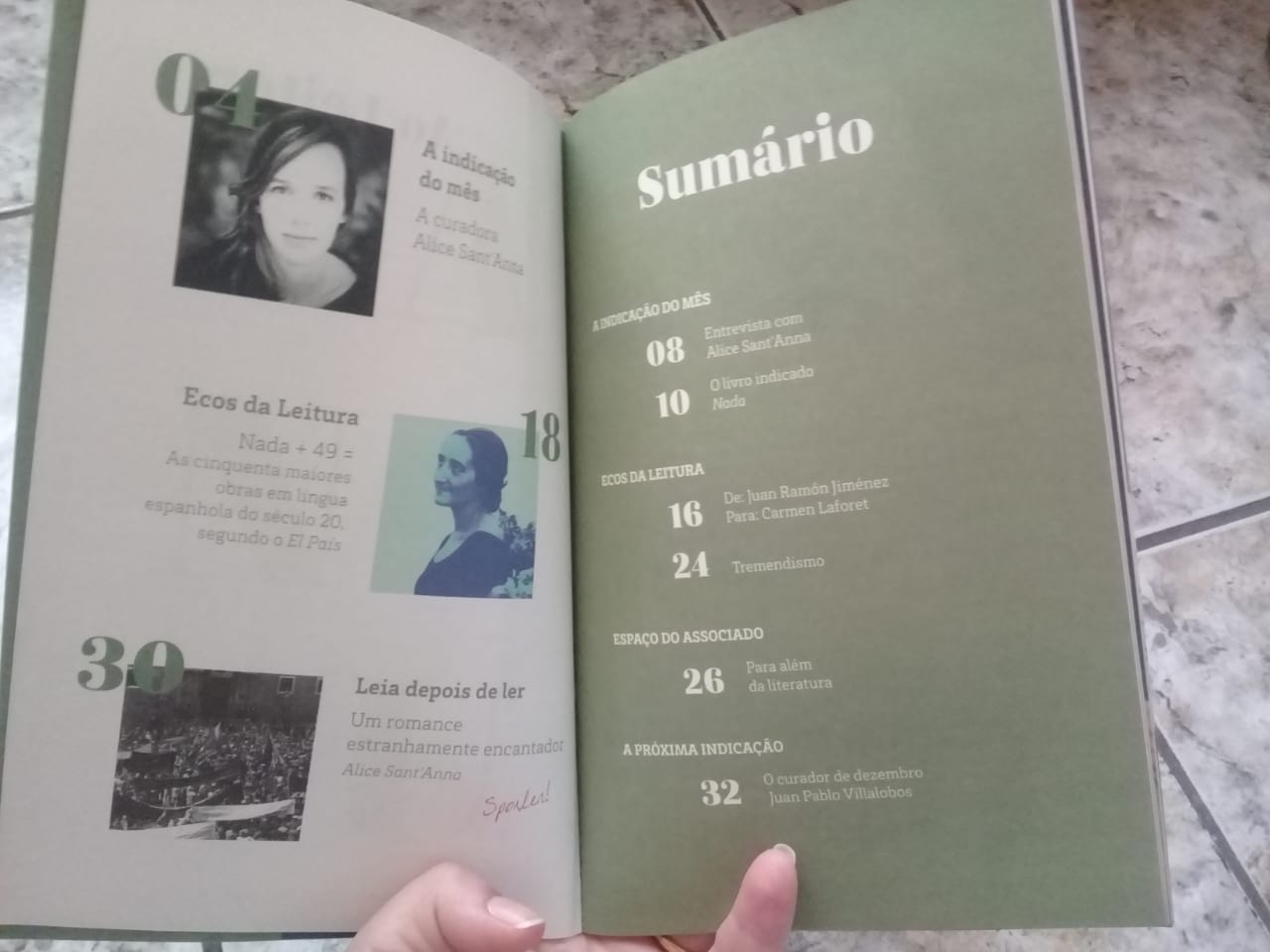 WhatsApp Image 2018-12-04 at 16.53.32