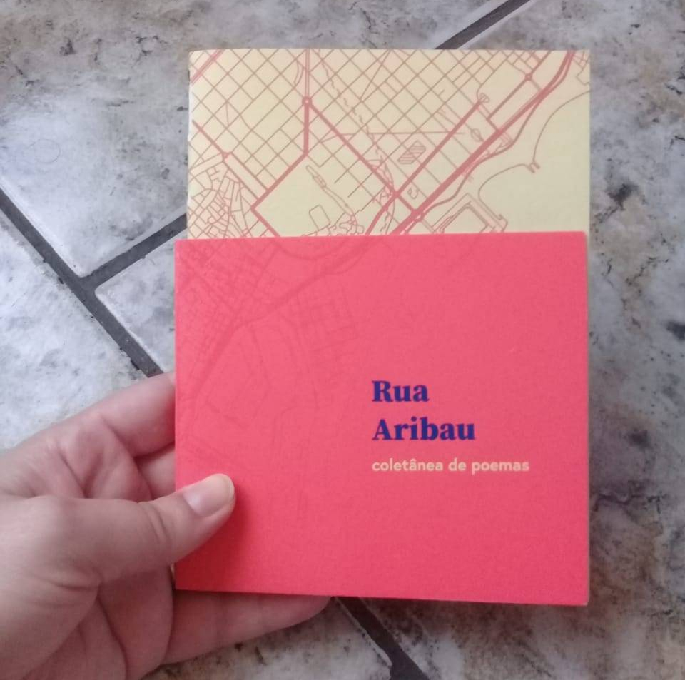 WhatsApp Image 2018-12-04 at 16.53.58