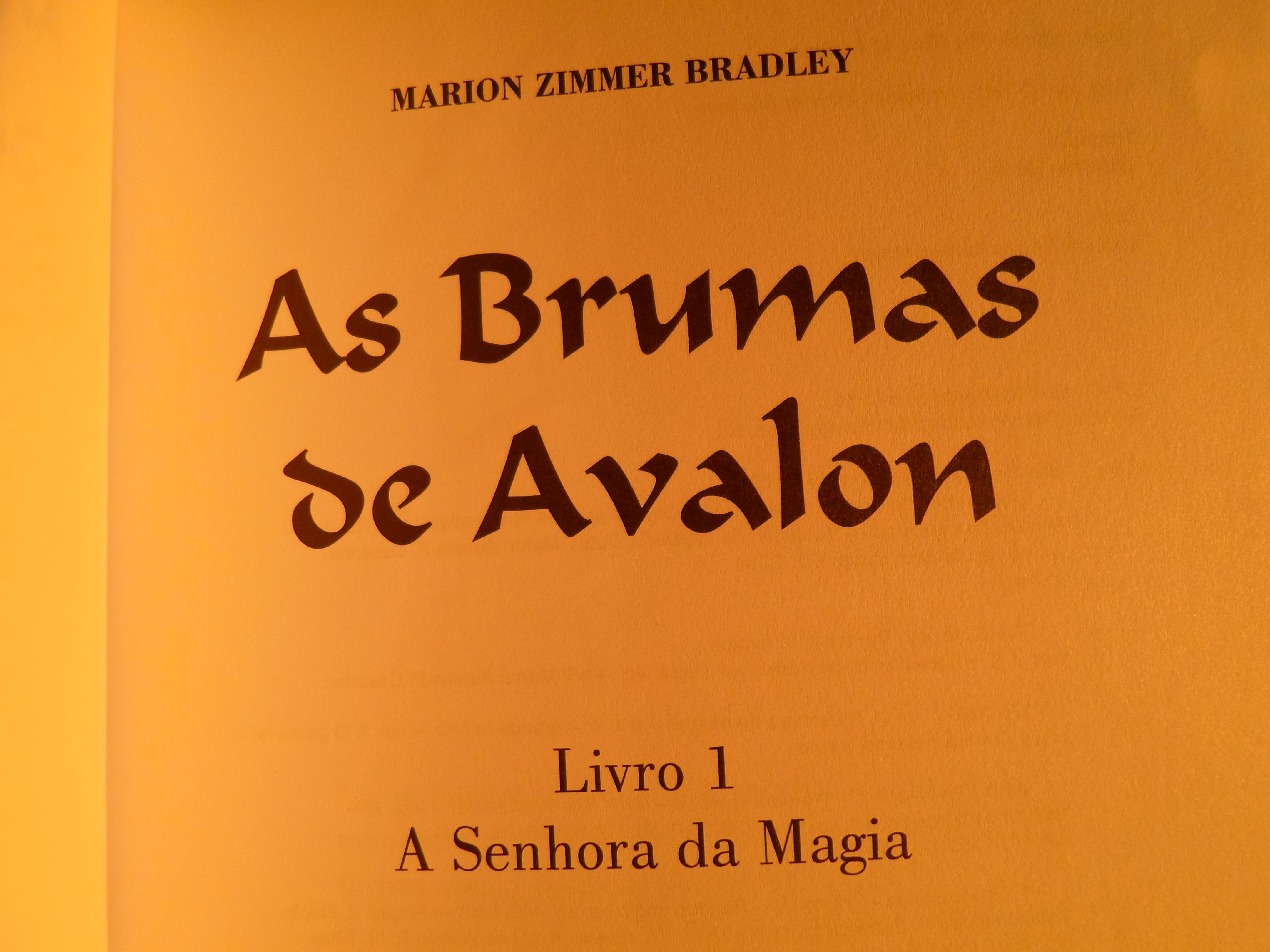 Brumas18