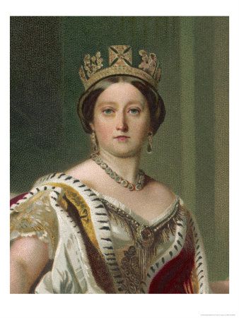 QueenVictoria02