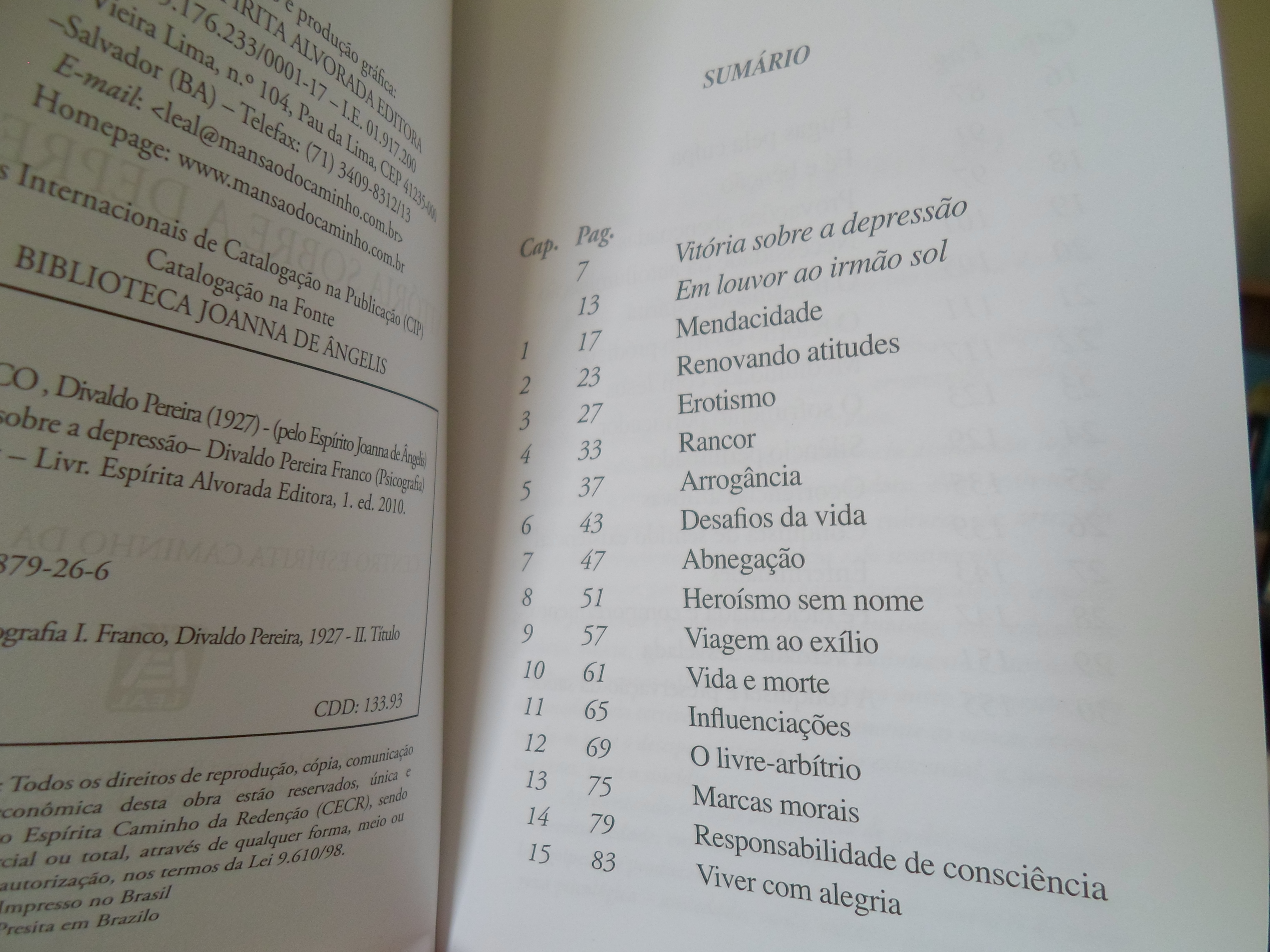 VitóriaDepressão03