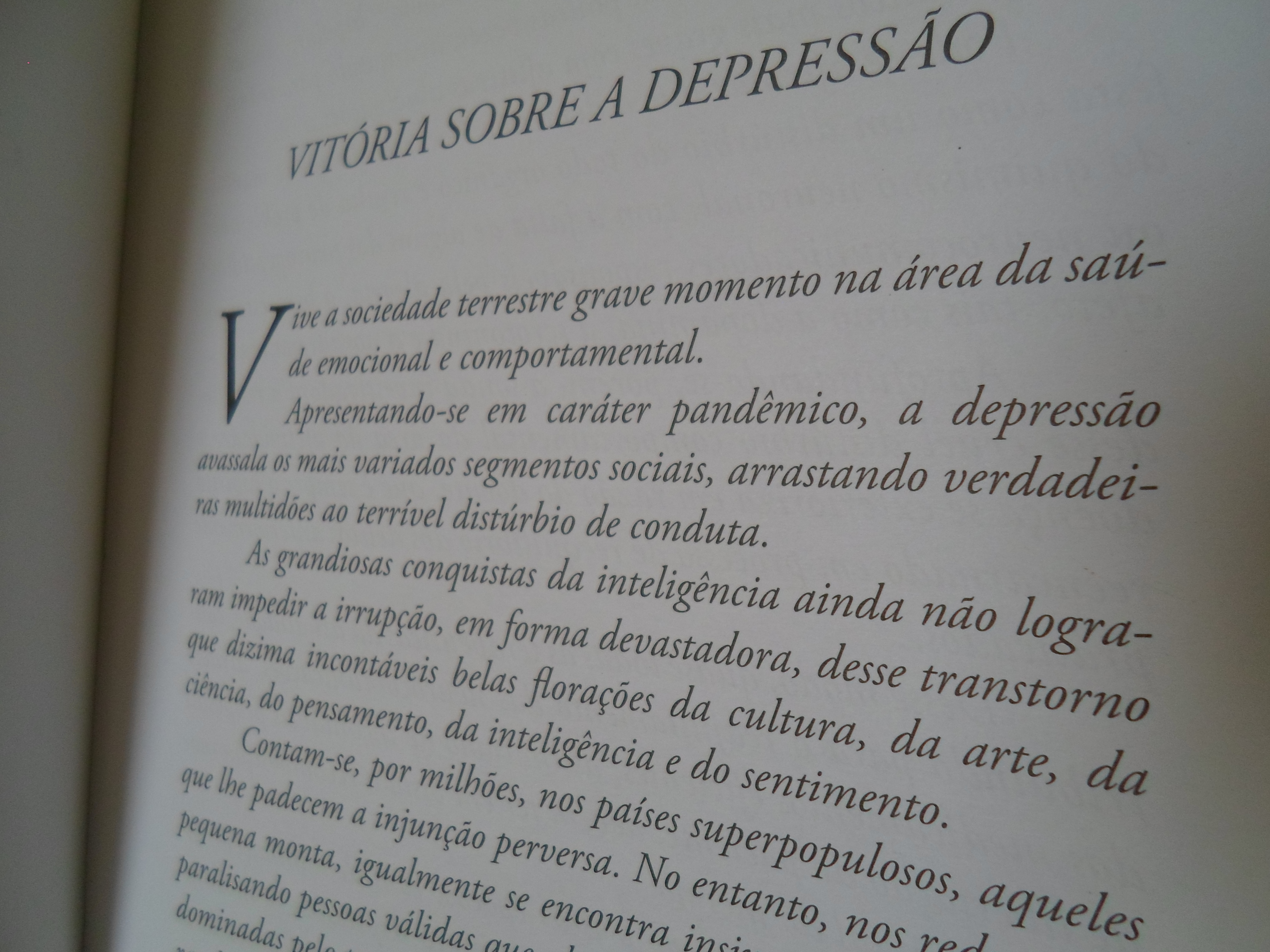 VitóriaDepressão07