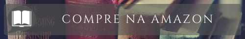 Compre na Amazon